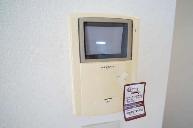 12/21 その他画像