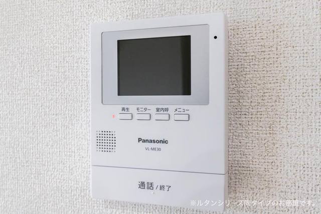 11/22 その他画像