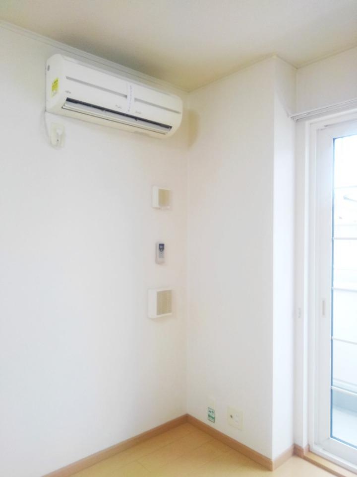 10/19 その他画像