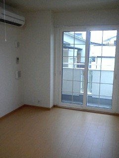 3/19 リビング/ダイニング