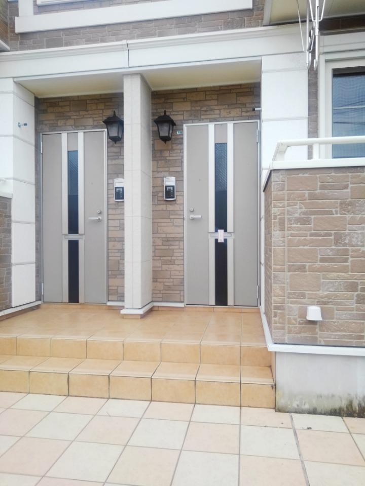 9/19 その他画像