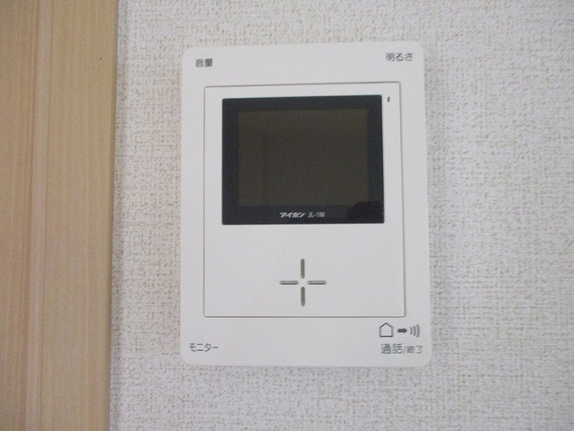 17/26 その他画像