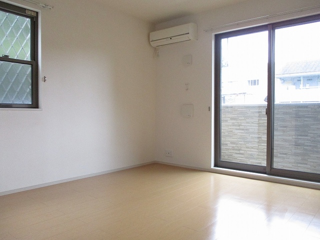 4/26 リビング/ダイニング