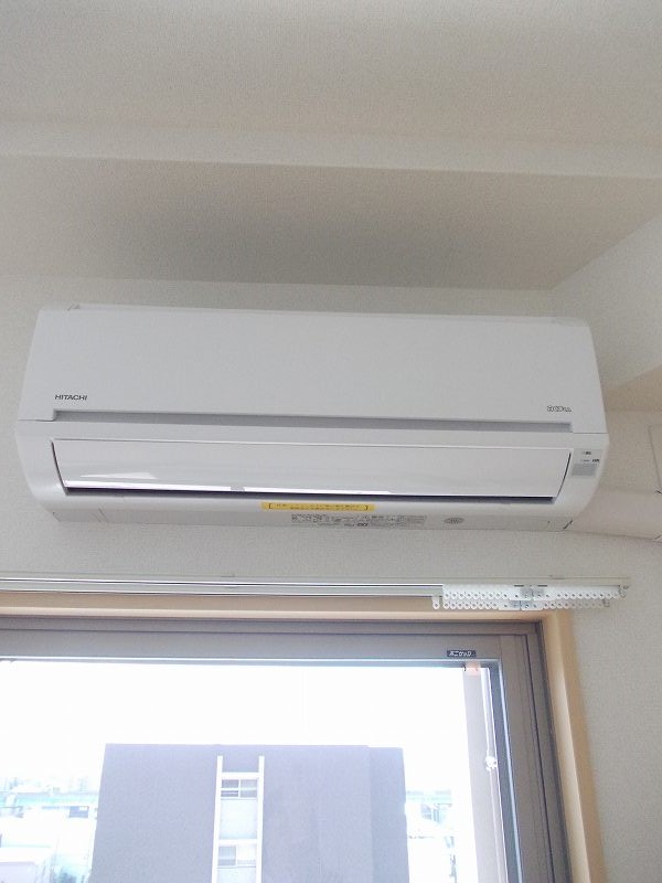 12/20 その他画像