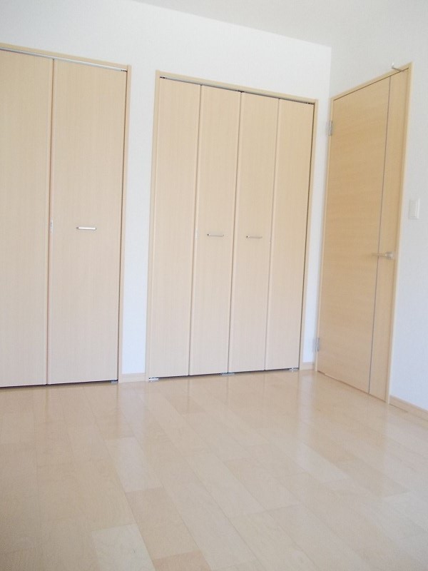 10/20 その他画像