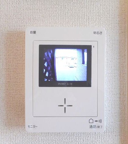 11/20 その他画像
