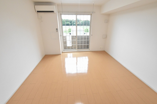 3/17 リビング/ダイニング