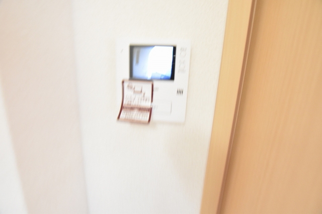 12/17 その他画像