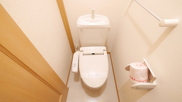 9/20 トイレ