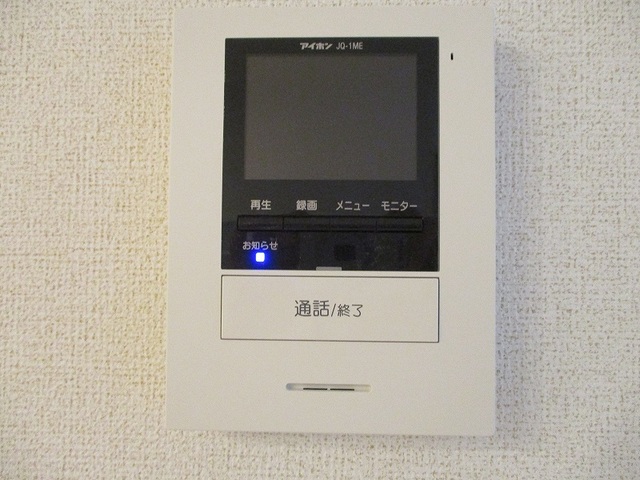 17/26 その他画像