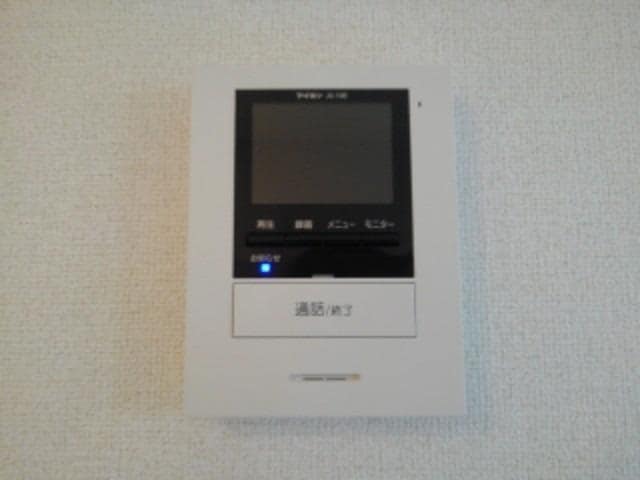 14/22 その他画像