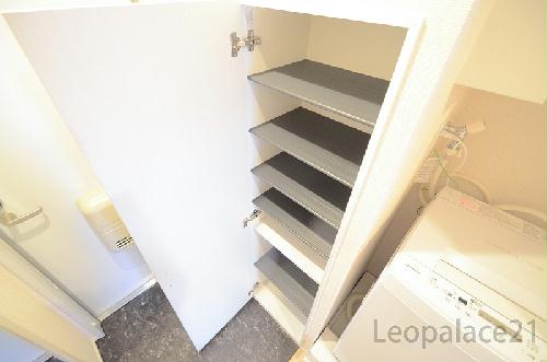 7/23 その他画像