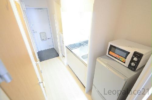 10/23 その他画像