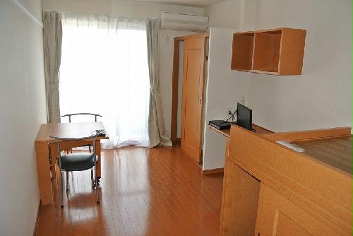 14/22 その他画像