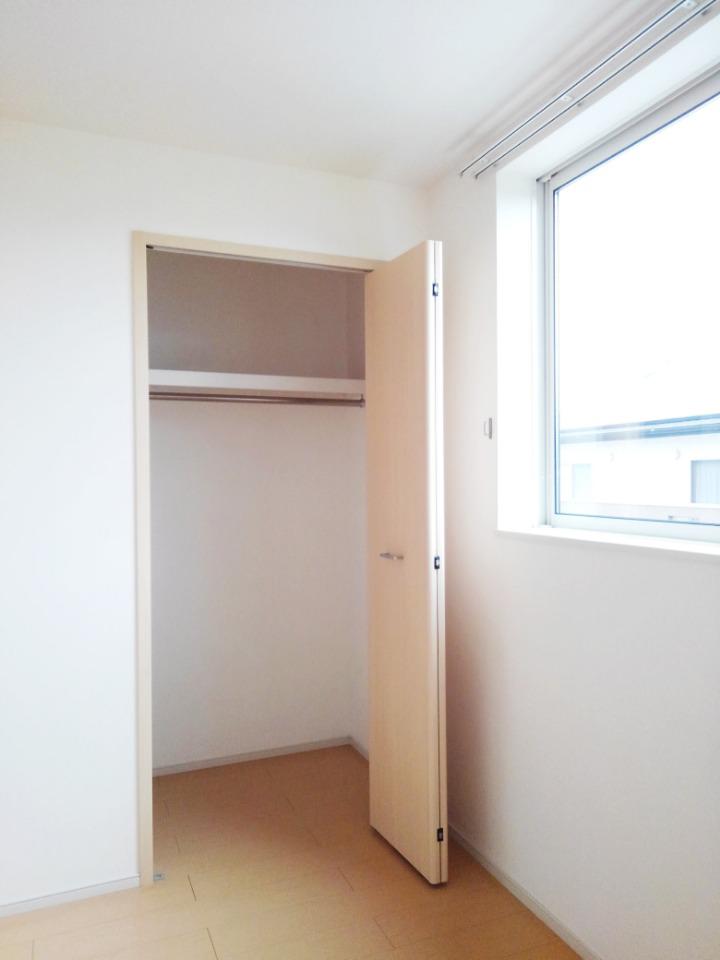 2/9 エントランス