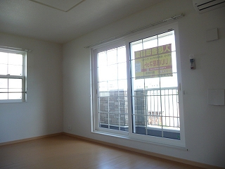 4/26 リビング/ダイニング