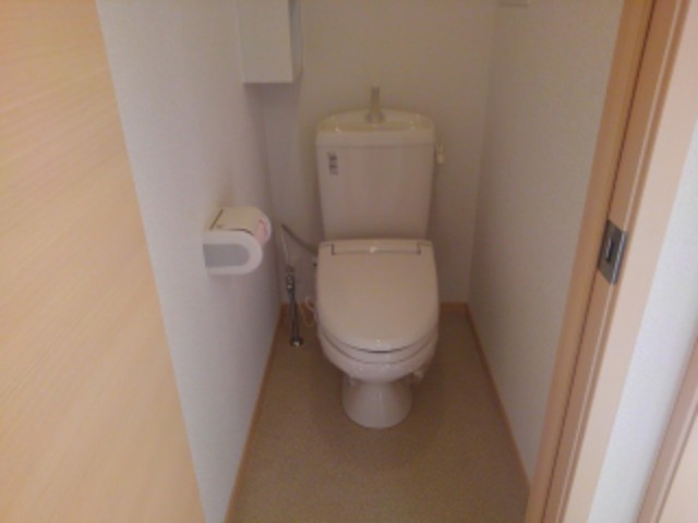 13/26 トイレ