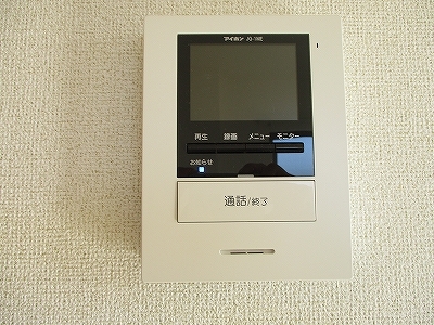 12/21 その他画像