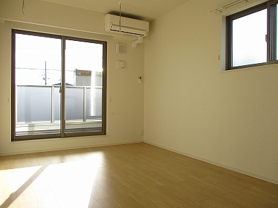 3/21 リビング/ダイニング