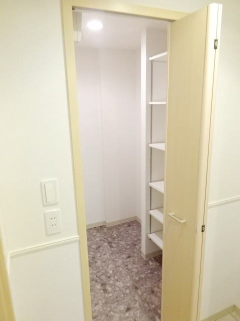 12/20 その他画像