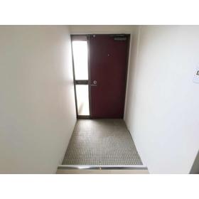 14/14 その他画像