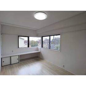 3/14 リビング/ダイニング