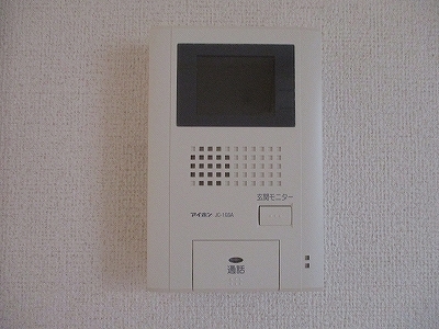11/21 洗面