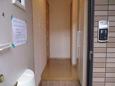 6/21 収納