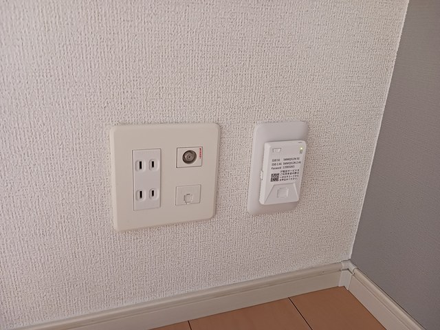 12/22 その他画像