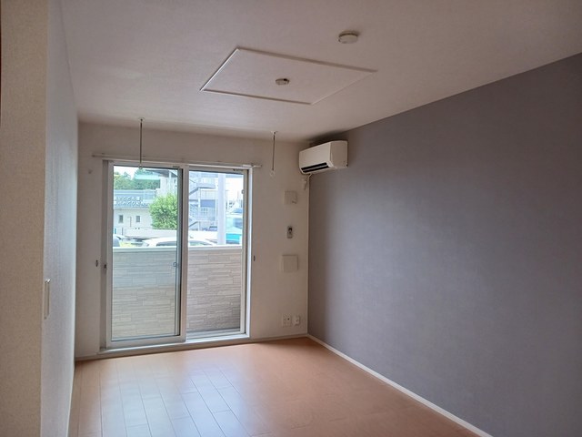 3/22 リビング/ダイニング