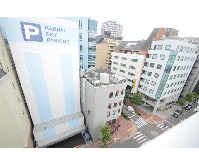 20/30 その他画像