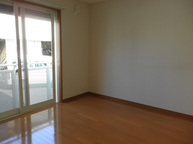 10/14 その他画像