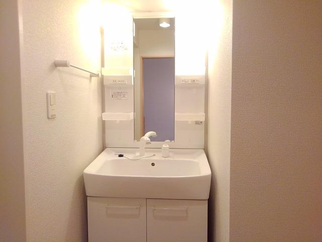 12/20 バルコニー