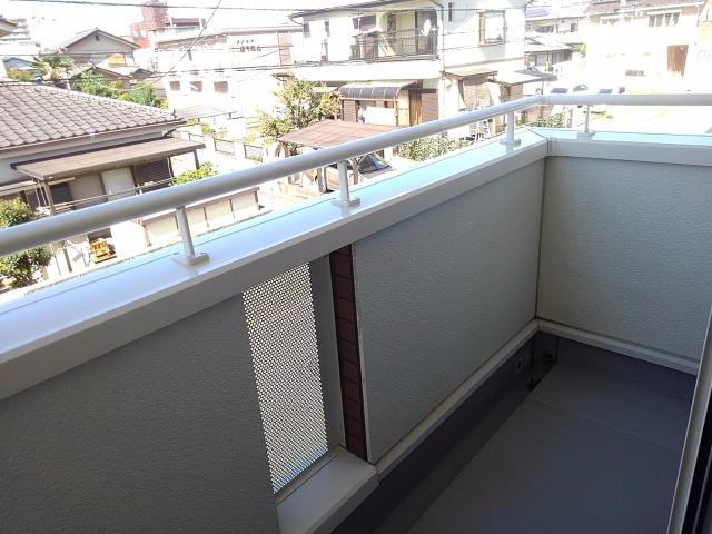 14/20 その他画像