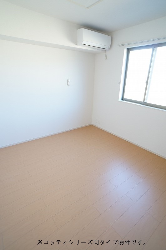 14/20 その他画像