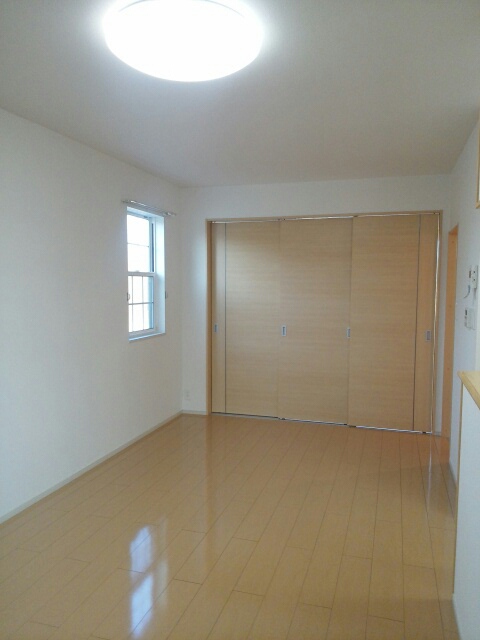 11/19 その他画像