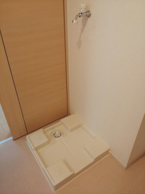 12/19 その他画像