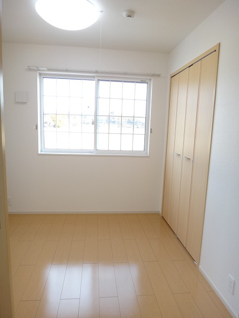 3/19 リビング/ダイニング