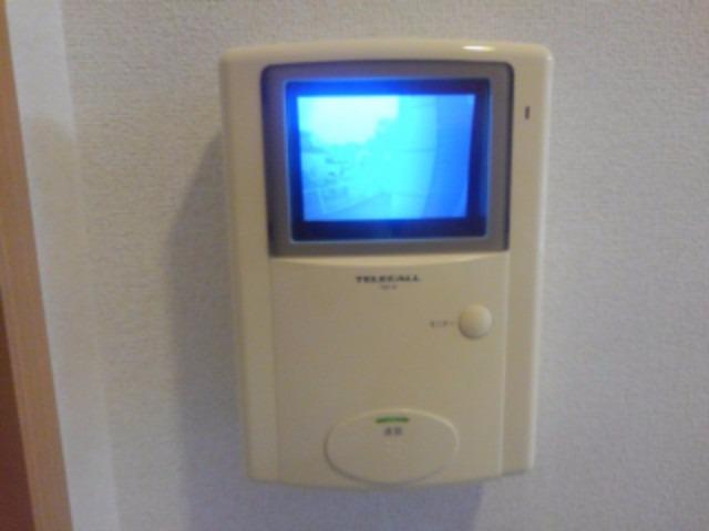 11/20 その他画像