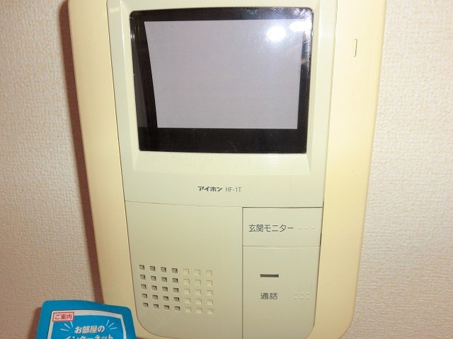 14/20 その他画像