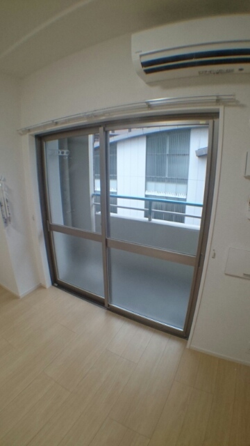 11/20 設備