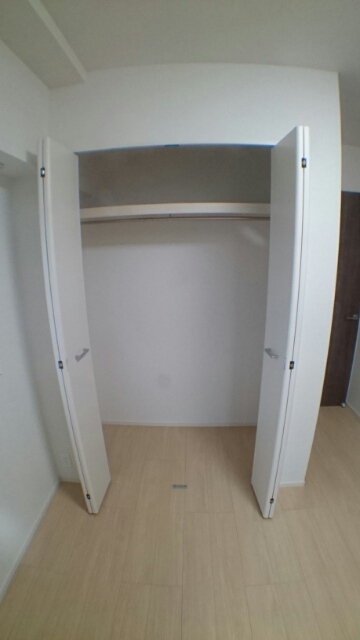 10/20 その他画像