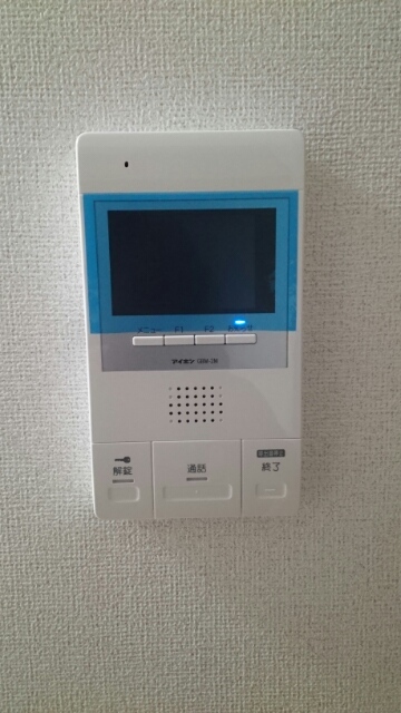 11/20 その他画像