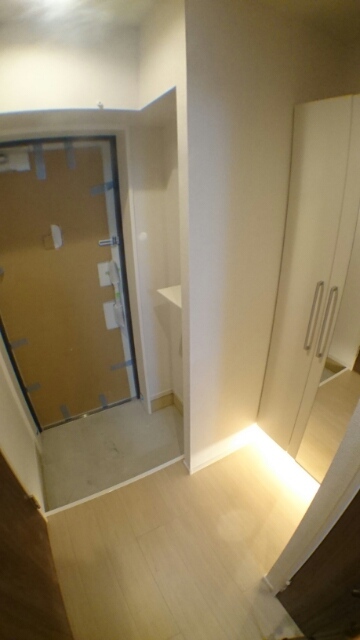 14/20 その他画像