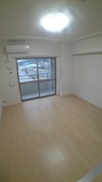 4/20 その他画像