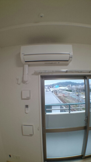 5/20 その他画像