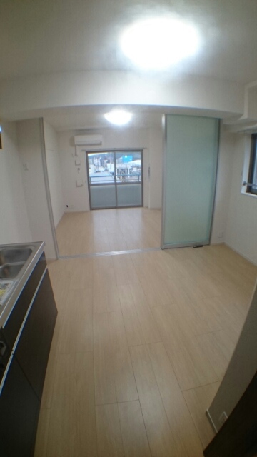 6/20 その他画像