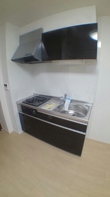 7/20 その他画像