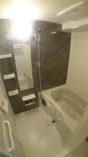 8/20 その他画像