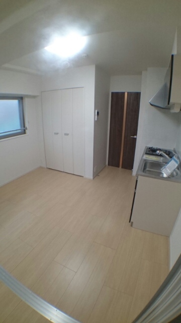 9/20 その他画像